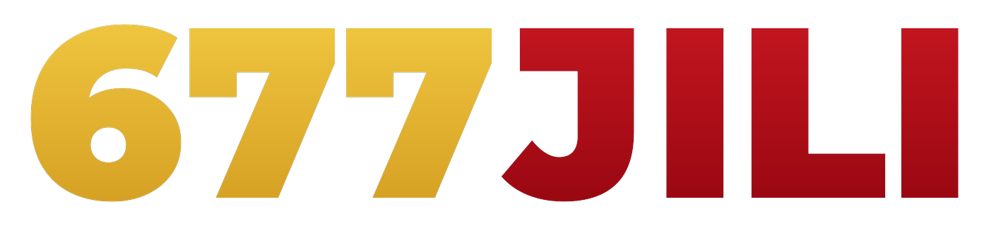 677jili Logo